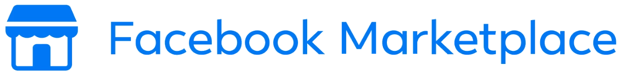 Facebook Marketplace