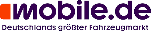 mobile.de
